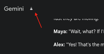 导出指南步骤 1